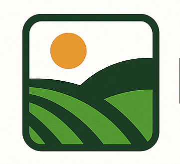 LandForge Capital